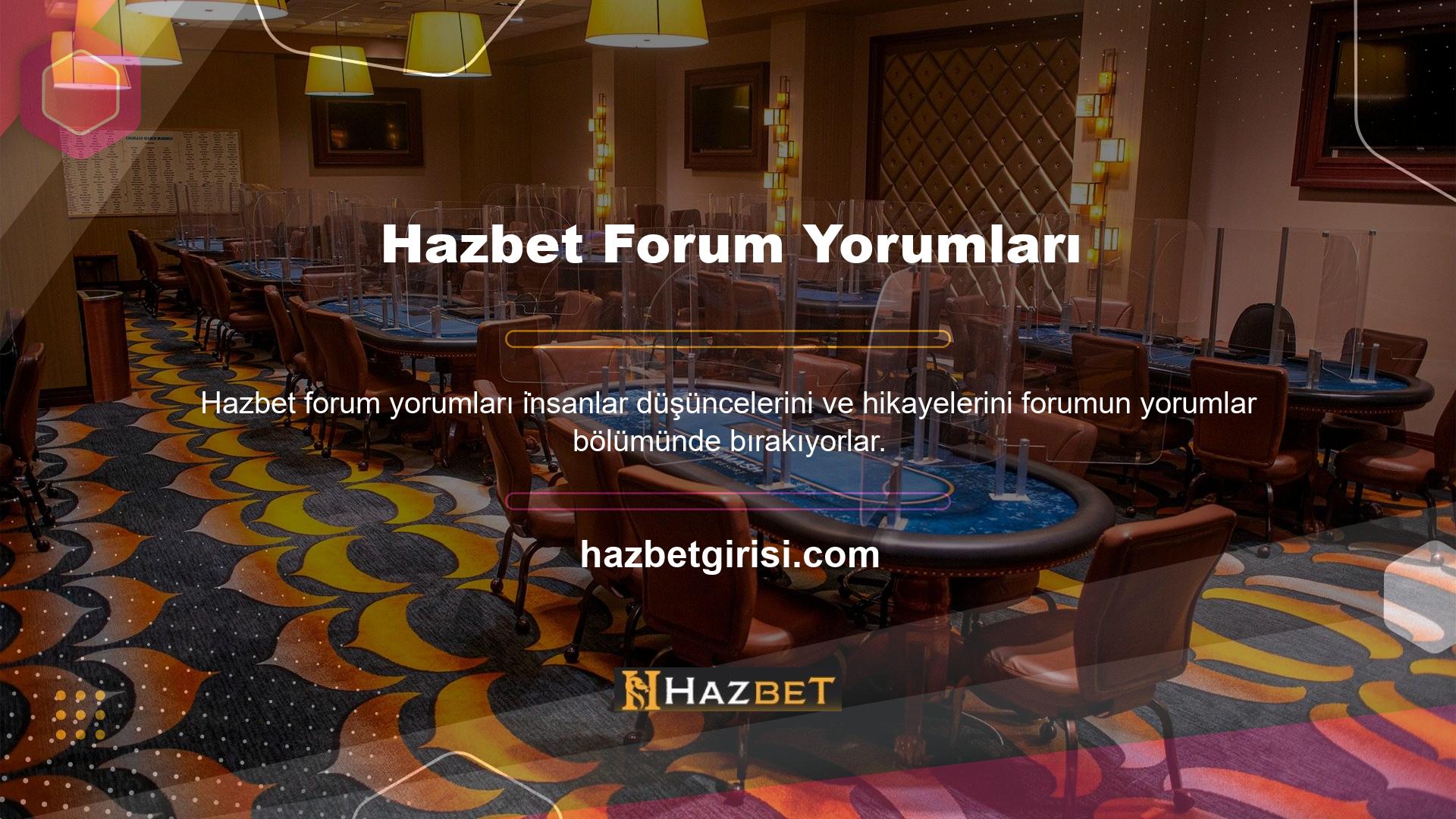 Kulübe katılmak istiyorsanız, takılmayı sevdiğiniz yerlerle ilgili tüm sulu ayrıntıları alacaksınız