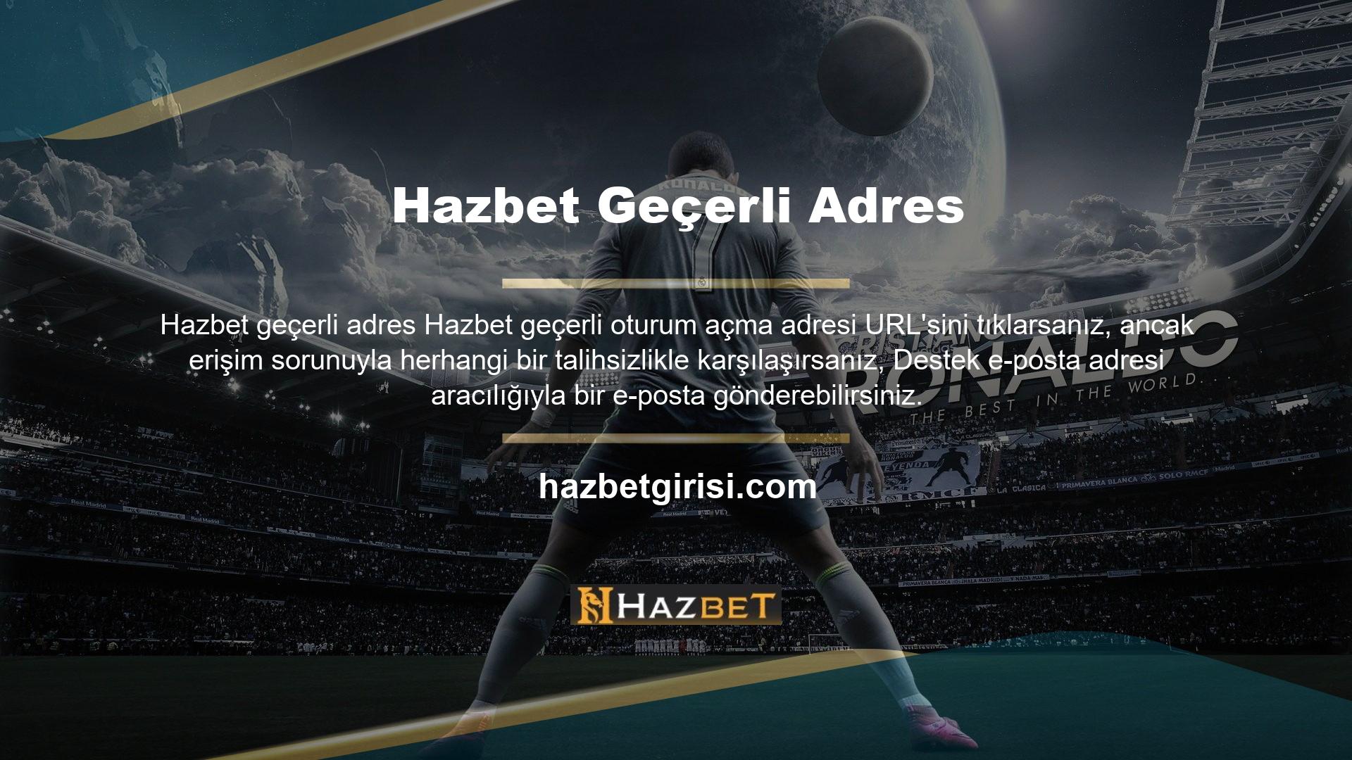 Sitenin sağ tarafındaysanız, gerçek zamanlı yardım düğmesine kolayca bağlanabilir ve hızlı bir şekilde yardım alabilirsiniz
