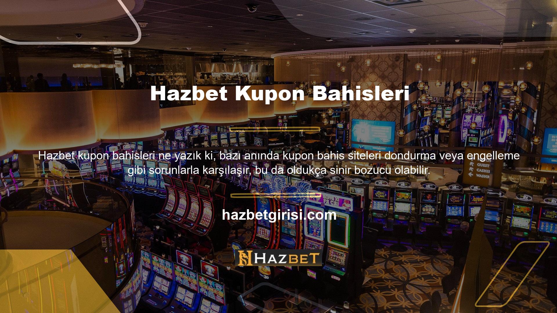 Kimse böyle büyük bir sorunla başa çıkmak istemiyor