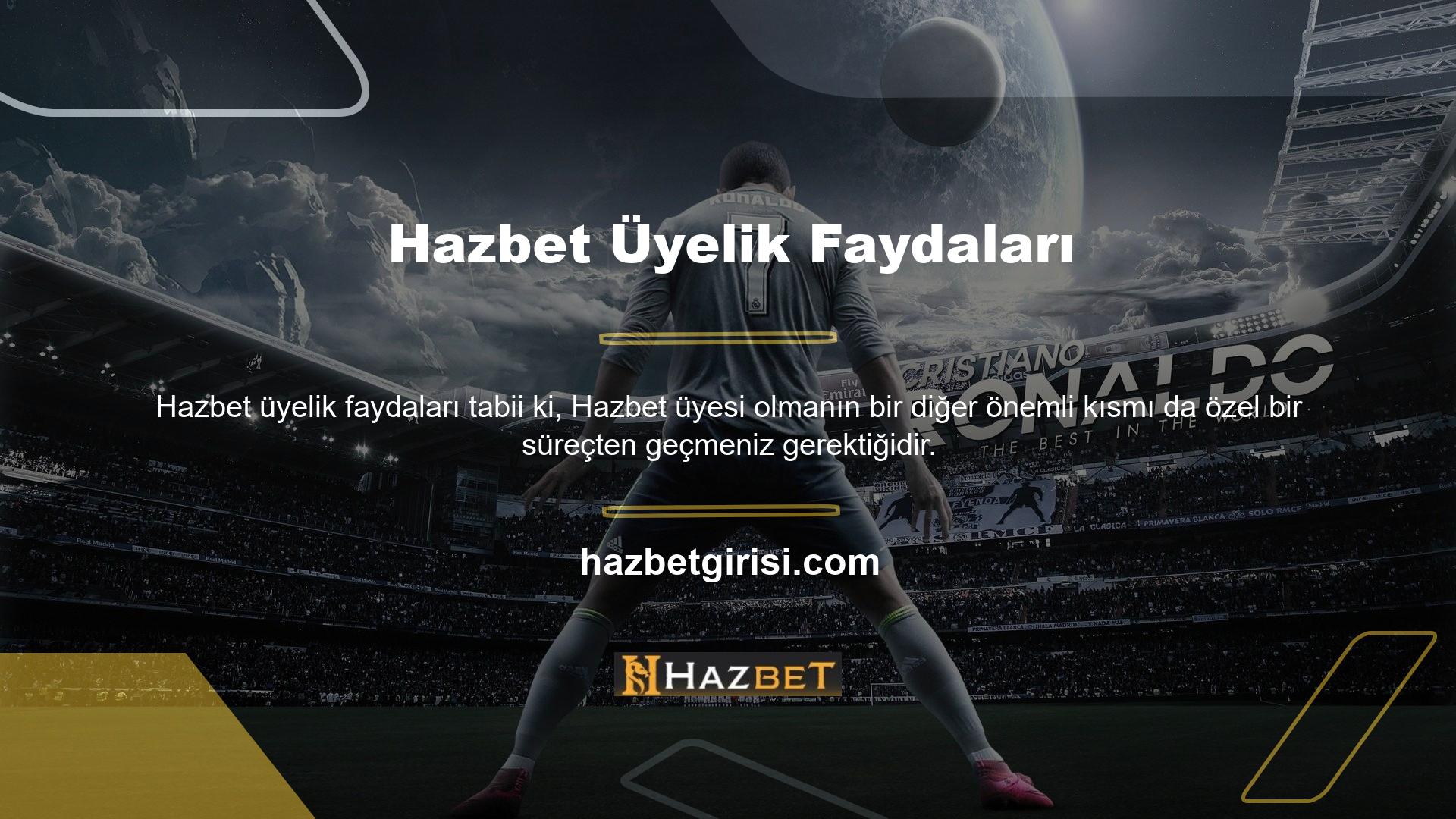 Ticaret söz konusu olduğunda, göz ardı edemeyeceğiniz birkaç şey var